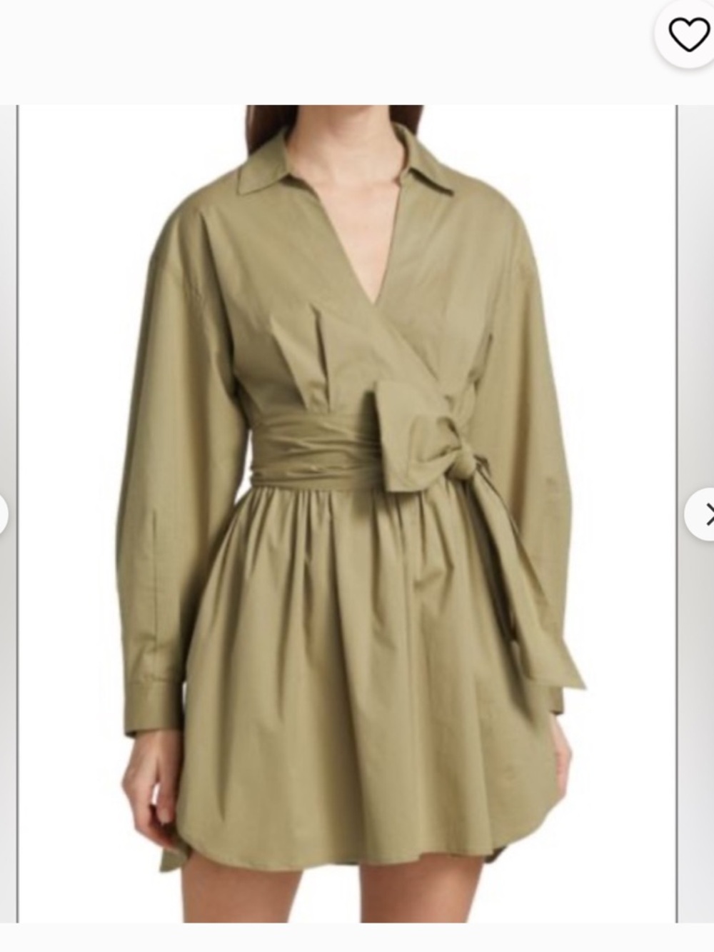 Bailey /44 Chanel Dress